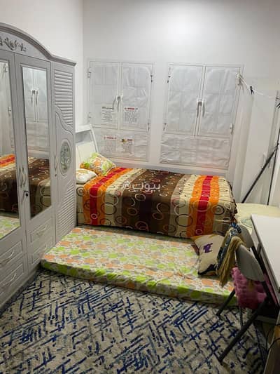 3 Bedroom Room for Rent in Al Mawaleh, Muscat - Furnished Room For Rent in Al Mawaleh, Muscat