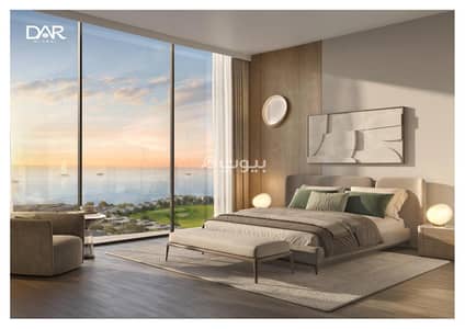 1 Bedroom Apartment for Sale in Yiti, Muscat - 1 Bedroom Apartment For Sale in Yiti, Muscat