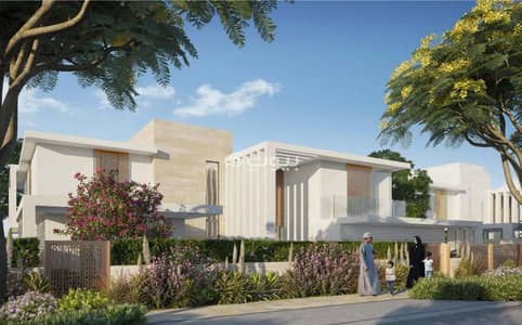 6 Bedroom Villa for Sale in The Wave (Almouj), Muscat - 6 Bedroom Villa For Sale in The Wave (Almouj), Muscat