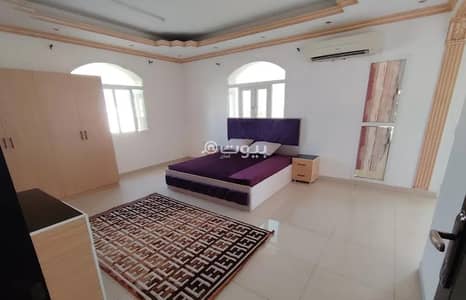 Studio for Rent in Al Khuwair, Muscat - Furnished Studio Apartment For Rent in Al Khuwair, Muscat