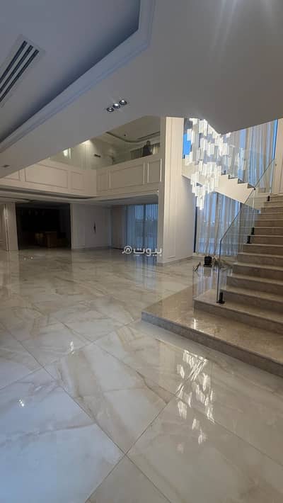 5 Bedroom Villa for Rent in Al Seeb, Muscat - 5 Bedroom Villa For Rent in Al Seeb, Muscat