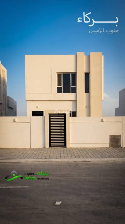 5 Bedroom Villa for Sale in Barka, Al Batinah - 5 Bedroom Villa For Sale in Barka, Al Batinah 5 Bedroom Villa for Sale in Barka, Al Batinah - 5 Bedroom Villa For Sale in Barka, Al Batinah