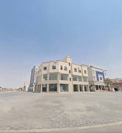 Other Commercial for Rent in Al Maabilah, Muscat - 322 SQM Other Commercial For Rent in Al Maabilah, Muscat Other Commercial for Rent in Al Maabilah, Muscat - 322 SQM Other Commercial For Rent in Al Maabilah, Muscat