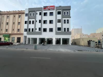 2 Bedroom Apartment for Rent in Al Seeb, Muscat - 2 Bedroom Apartment For Rent in Al Seeb, Muscat 2 Bedroom Apartment for Rent in Al Seeb, Muscat - 2 Bedroom Apartment For Rent in Al Seeb, Muscat