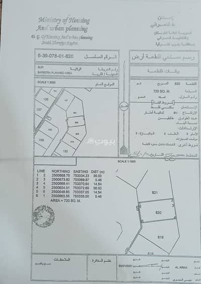 Residential Land for Sale in Sur, Al Sharqiya - Residential Land For Sale in Sur, Al Sharqiya Residential Land for Sale in Sur, Al Sharqiya - Residential Land For Sale in Sur, Al Sharqiya