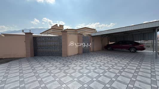 3 Bedroom Villa for Sale in Al Rustaq, Al Batinah - 3 Bedroom Villa For Sale in Al Rustaq, Al Batinah 3 Bedroom Villa for Sale in Al Rustaq, Al Batinah - 3 Bedroom Villa For Sale in Al Rustaq, Al Batinah