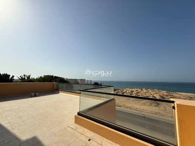 5 Bedroom Villa for Rent in Azaiba, Muscat - 5 Bedroom Villa For Rent in Azaiba, Muscat 5 Bedroom Villa for Rent in Azaiba, Muscat - 5 Bedroom Villa For Rent in Azaiba, Muscat