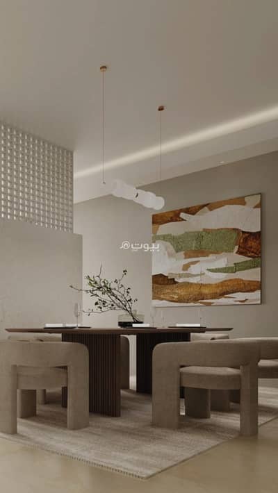 1 Bedroom Apartment for Sale in Sultan Haitham City, Muscat - 1 Bedroom Apartment For Sale in Sultan Haitham City, Muscat