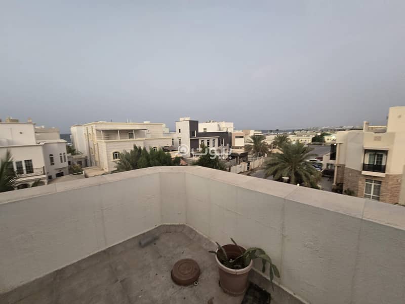 فيلا 4 غرف نوم للإيجار في الحيل، مسقط فيلا 4 غرف نوم للإيجار في الحيل، مسقط