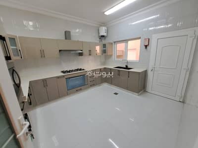 4 Bedroom Villa for Rent in Al Mawaleh, Muscat - 4 Bedroom Villa For Rent in Al Mawaleh, Muscat 4 Bedroom Villa for Rent in Al Mawaleh, Muscat - 4 Bedroom Villa For Rent in Al Mawaleh, Muscat