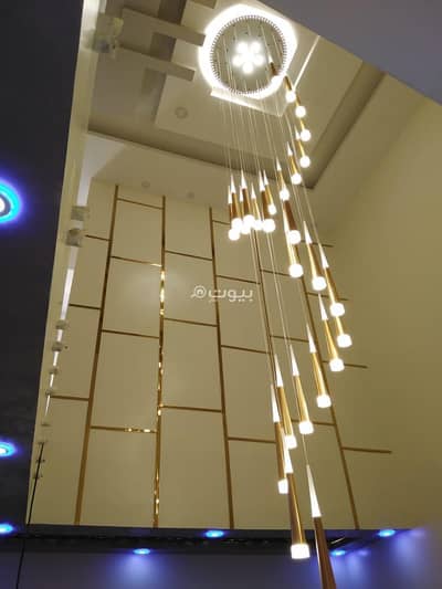 6 Bedroom Villa for Sale in Al Khoud, Muscat - 6 Bedroom Villa For Sale in Al Khoud, Muscat
