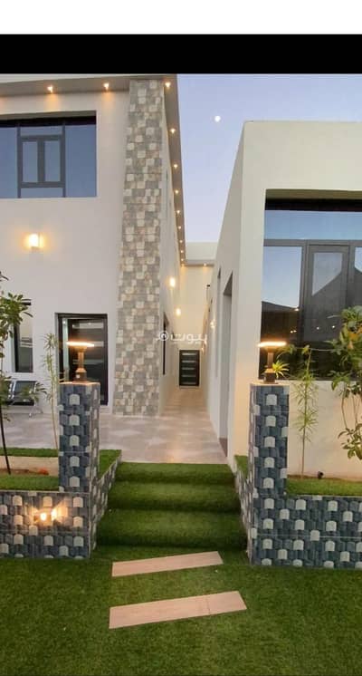 5 Bedroom Villa for Sale in Barka, Al Batinah - 5 Bedroom Villa For Sale in Barka, Al Batinah