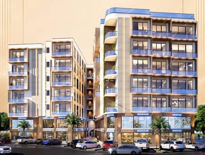 1 Bedroom Apartment for Sale in Qurum, Muscat - 1 Bedroom Furnished Apartment For Sale in Qurum, Muscat 1 Bedroom Apartment for Sale in Qurum, Muscat - 1 Bedroom Furnished Apartment For Sale in Qurum, Muscat