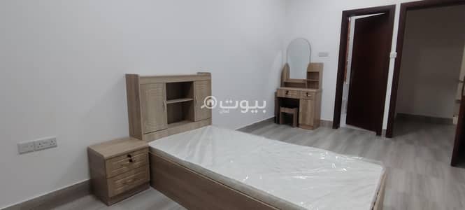 غرفة 1 غرفة نوم للايجار في الأنصب، مسقط - غرفة مفروشة للايجار في أنصاب، مسقط