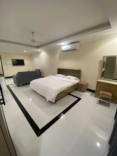 1 Bedroom Flat for Rent in Salalah, Dhofar - 1 Bedroom Furnished Apartment For Rent in Salalah, Dhofar 1 Bedroom Flat for Rent in Salalah, Dhofar - 1 Bedroom Furnished Apartment For Rent in Salalah, Dhofar
