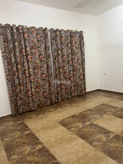 3 Bedroom Apartment for Rent in Izki, Al Dakhiliya - 3 Bedroom Apartment For Rent in Izki, Al Dakhiliya 3 Bedroom Apartment for Rent in Izki, Al Dakhiliya - 3 Bedroom Apartment For Rent in Izki, Al Dakhiliya