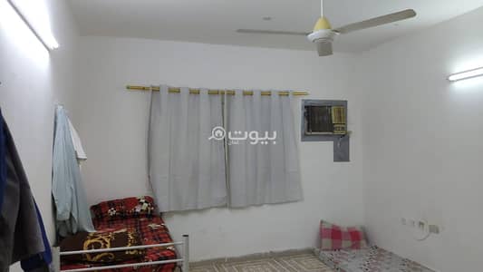 1 Bedroom Room for Rent in Muscat - Other, Muscat - Room For Rent in Muscat - Other