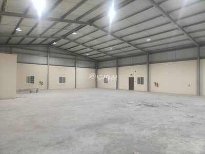 Other Commercial for Rent in Sohar, Al Batinah - 1000 SQM Other Commercial For Rent in Sohar, Al Batinah Other Commercial for Rent in Sohar, Al Batinah - 1000 SQM Other Commercial For Rent in Sohar, Al Batinah