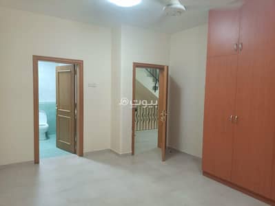 3 Bedroom Villa for Rent in Sohar, Al Batinah - 3 Bedroom Villa For Rent in Sohar, Al Batinah 3 Bedroom Villa for Rent in Sohar, Al Batinah - 3 Bedroom Villa For Rent in Sohar, Al Batinah