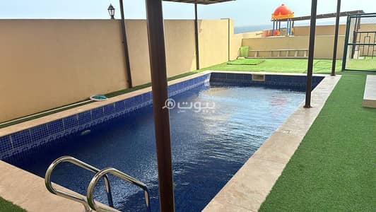 5 Bedroom Chalet for Sale in Sur, Al Sharqiya - 5 Bedroom Chalet For Sale in Sur, Al Sharqiya 5 Bedroom Chalet for Sale in Sur, Al Sharqiya - 5 Bedroom Chalet For Sale in Sur, Al Sharqiya