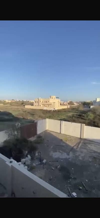 عقارات تجارية اخرى للبيع في صحار، الباطنة - 350 متر مربع مساحة تجارية للبيع في صحار، الباطنة عقارات تجارية اخرى للبيع في صحار، الباطنة - 350 متر مربع مساحة تجارية للبيع في صحار، الباطنة