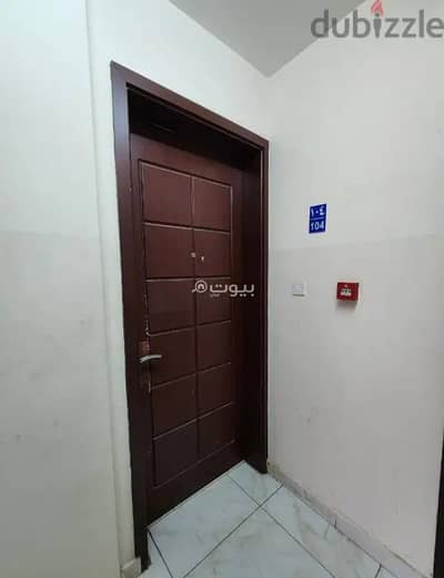 2 Bedroom Apartment for Rent in Al Maabilah, Muscat - 2 Bedroom Apartment For Rent in Al Maabilah, Muscat