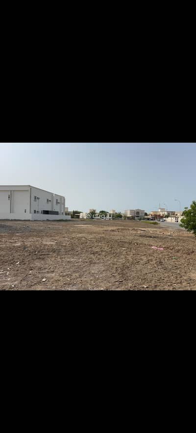 Residential Land for Sale in Al Khaboura, Al Batinah - Residential Land For Sale in Al Khaboura, Al Batinah Residential Land for Sale in Al Khaboura, Al Batinah - Residential Land For Sale in Al Khaboura, Al Batinah