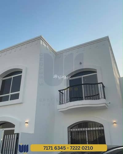3 Bedroom Villa for Rent in Al Mawaleh, Muscat - 3 Bedroom Villa For Rent in Al Mawaleh, Muscat