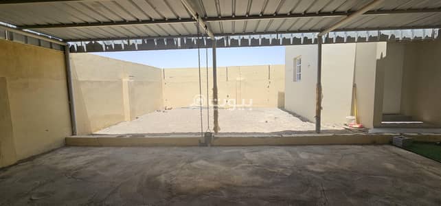 3 Bedroom Chalet for Sale in Al Mudaibi, Al Sharqiya - 3 Bedroom Chalet For Sale in Al Mudaibi, Al Sharqiya