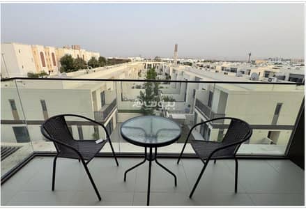 1 Bedroom Flat for Rent in The Wave (Almouj), Muscat - 1 Bedroom Apartment For Rent in The Wave (Almouj), Muscat 1 Bedroom Flat for Rent in The Wave (Almouj), Muscat - 1 Bedroom Apartment For Rent in The Wave (Almouj), Muscat
