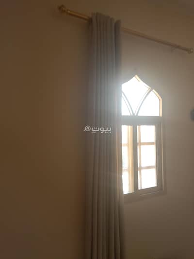 1 Bedroom Room for Rent in Suwaiq, Al Batinah - Furnished Room For Rent in Suwaiq, Al Batinah
