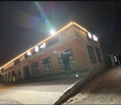Other Commercial for Rent in Barka, Al Batinah - Furnished Other Commercial For Rent in Barka, Al Batinah