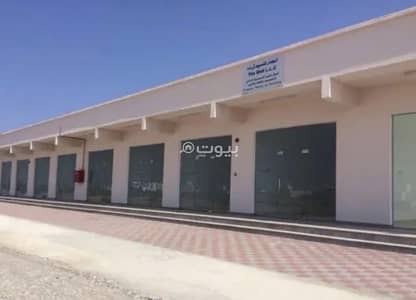 Other Commercial for Rent in Barka, Al Batinah - Furnished Commercial Space For Rent in Barka, Al Batinah