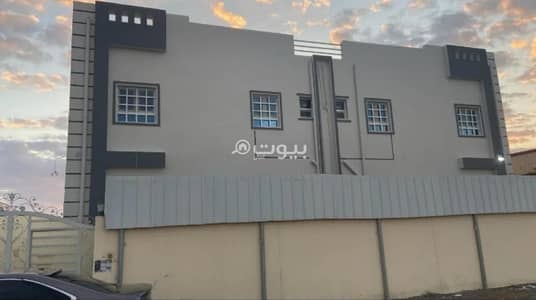 غرفة 1 غرفة نوم للايجار في إبراء، الشرقية - غرفة مفروشة للإيجار في إبراء، الشرقية غرفة 1 غرفة نوم للايجار في إبراء، الشرقية - غرفة مفروشة للإيجار في إبراء، الشرقية
