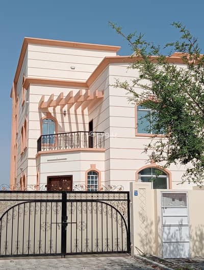 2 Bedroom Room for Rent in Al Seeb, Muscat - Room For Rent in Al Seeb, Muscat 2 Bedroom Room for Rent in Al Seeb, Muscat - Room For Rent in Al Seeb, Muscat