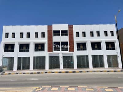 Other Commercial for Rent in Al Duqum, Al Wusta - 430 SQM Other Commercial For Rent in Al Duqum, Al Wusta