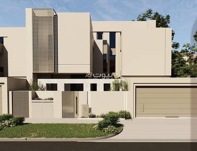 3 Bedroom Villa for Sale in Sultan Haitham City, Muscat - 3 Bedroom Villa For Sale in Sultan Haitham City, Muscat