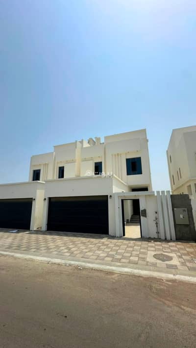 5 Bedroom Villa for Rent in Al Khoud, Muscat - 5 Bedroom Villa For Rent in Al Khoud, Muscat 5 Bedroom Villa for Rent in Al Khoud, Muscat - 5 Bedroom Villa For Rent in Al Khoud, Muscat