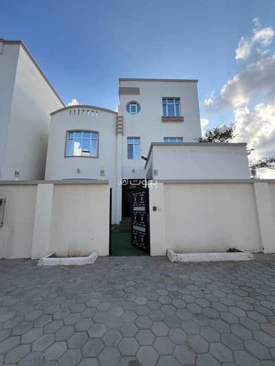 4 Bedroom Villa for Rent in Al Mawaleh, Muscat - 4 Bedroom Villa For Rent in Al Mawaleh, Muscat 4 Bedroom Villa for Rent in Al Mawaleh, Muscat - 4 Bedroom Villa For Rent in Al Mawaleh, Muscat
