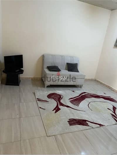 1 Bedroom Room for Rent in Sohar, Al Batinah - Furnished Room For Rent in Sohar, Al Batinah