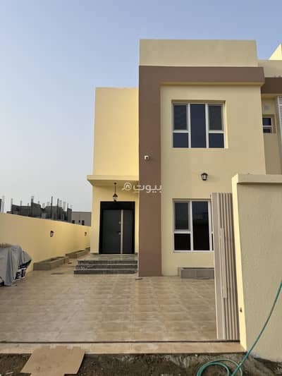 5 Bedroom Villa for Rent in Al Seeb, Muscat - 5 Bedroom Villa For Rent in Al Seeb, Muscat