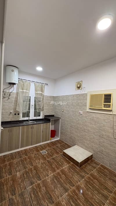 3 Bedroom Flat for Rent in Al Hail, Muscat - 3 Bedroom Apartment For Rent in Al Hail, Muscat