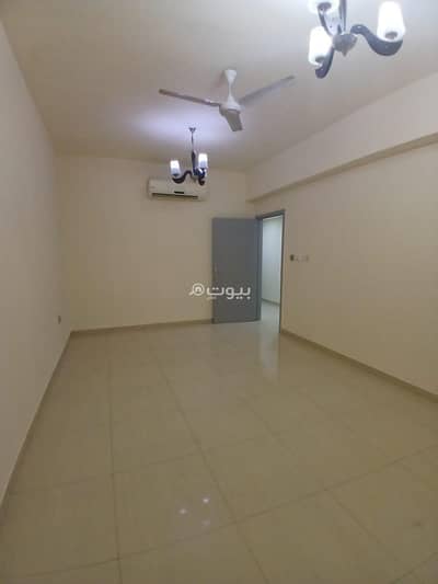 2 Bedroom Apartment for Rent in Mutrah, Muscat - 2 Bedroom Apartment For Rent in Mutrah, Muscat 2 Bedroom Apartment for Rent in Mutrah, Muscat - 2 Bedroom Apartment For Rent in Mutrah, Muscat