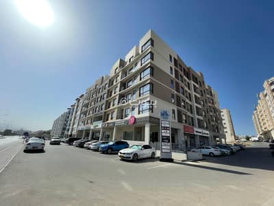 1 Bedroom Villa for Sale in Qurum, Muscat - 1 Bedroom Villa For Sale in Qurum, Muscat 1 Bedroom Villa for Sale in Qurum, Muscat - 1 Bedroom Villa For Sale in Qurum, Muscat