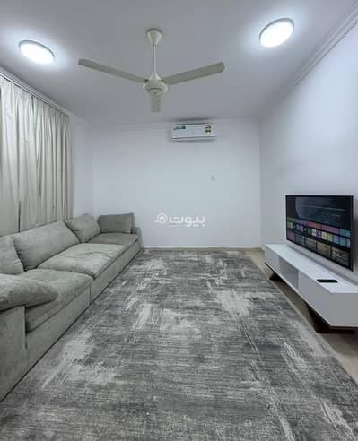 3 Bedroom Villa for Rent in Al Khoud, Muscat - 3 Bedroom Furnished Villa For Rent in Al Khoud, Muscat