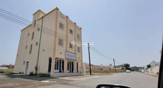 2 Bedroom Apartment for Rent in Ibra, Al Sharqiya - 2 Bedroom Apartment For Rent in Ibra, Al Sharqiya 2 Bedroom Apartment for Rent in Ibra, Al Sharqiya - 2 Bedroom Apartment For Rent in Ibra, Al Sharqiya
