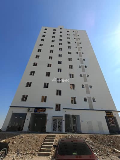 2 Bedroom Apartment for Rent in Al Maabilah, Muscat - 2 Bedroom Apartment For Rent in Al Maabilah, Muscat