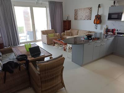 2 Bedroom Apartment for Sale in Al Sifah, Muscat - 2 Bedroom Apartment For Sale in Al Sifah, Muscat