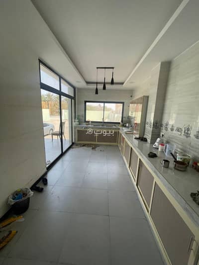7 Bedroom Villa for Rent in Sohar, Al Batinah - 7 Bedroom Villa For Rent in Sohar, Al Batinah 7 Bedroom Villa for Rent in Sohar, Al Batinah - 7 Bedroom Villa For Rent in Sohar, Al Batinah