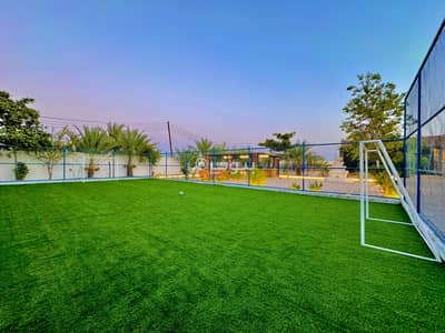 شاليه 3 غرف نوم للبيع في بركاء، الباطنة - شاليه مكون من 3 غرف نوم للبيع في بركاء، الباطنة شاليه 3 غرف نوم للبيع في بركاء، الباطنة - شاليه مكون من 3 غرف نوم للبيع في بركاء، الباطنة